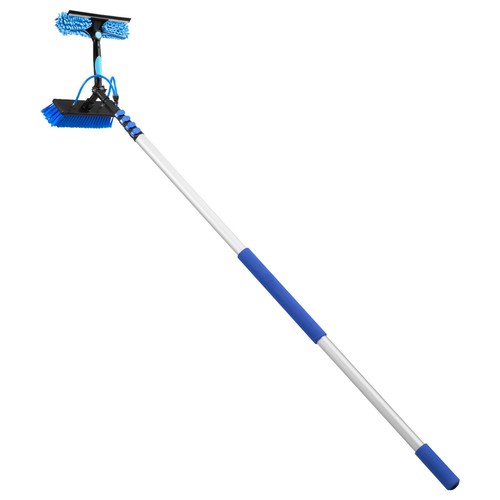 Uimoso solar panel cleaning - uimoso,