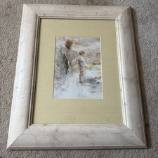 WILLEM HAENRAETS MY BOY