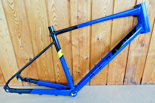 Marin fairfax adventure - fairfax,