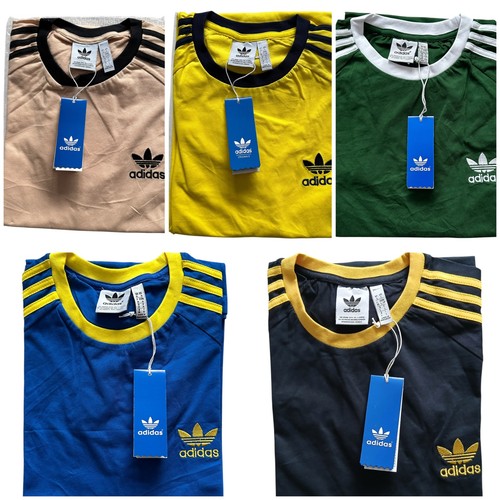 Adidas mens orginals - adidas,