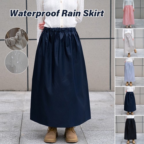New all inclusive rainproof - new,