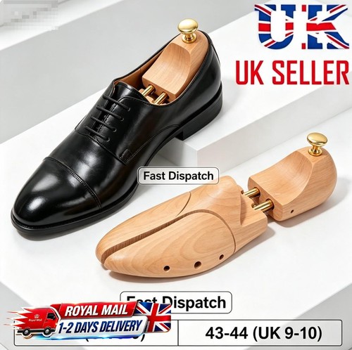 Wood shoe stretcher trees - shoe,