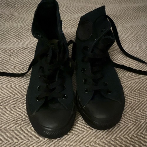 Converse chuck taylor - all, star