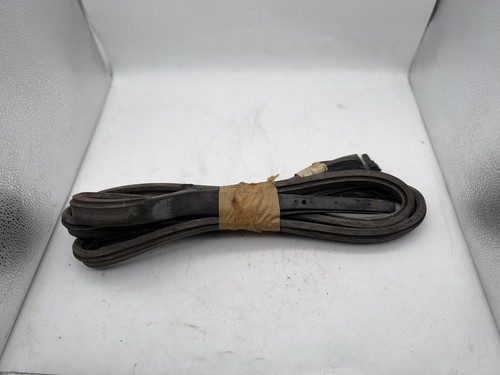 New nos w124 c124 - new,