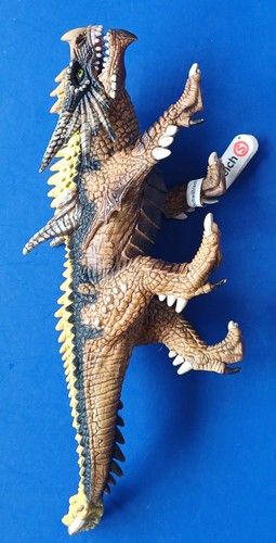 Schleich dragon fantasy - dragon,