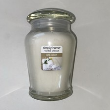 Yankee Candle Simply Home