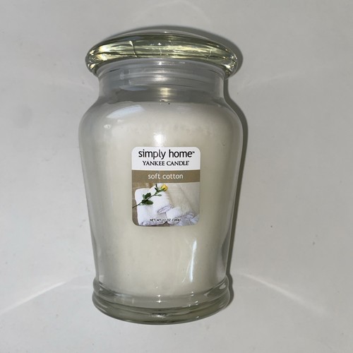 Yankee candle simply - yankee,