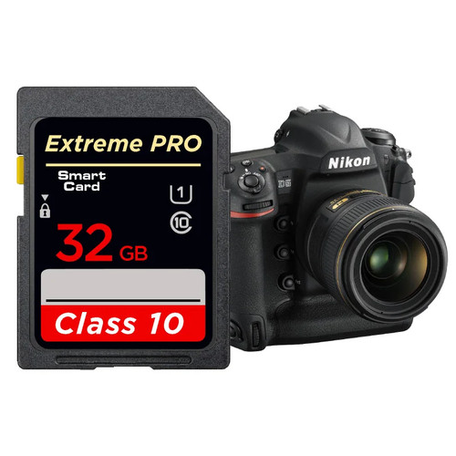 Sandisk 128 gb - gb, ultra
