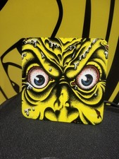 Santa Cruz Rob Roskopp Face