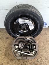 2007-2015  SKODA FABIA 15"