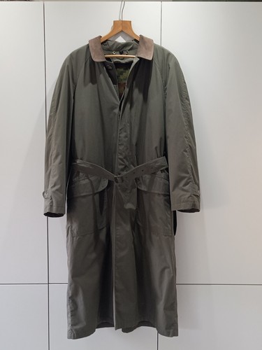 Vintage rainman four seasons - rainman,
