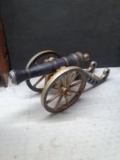 Cast Iron Firering Table