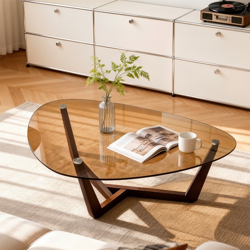 Durable amber tinted side - durable, amber-tinted