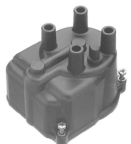 Lemark distributor cap for - distributor,