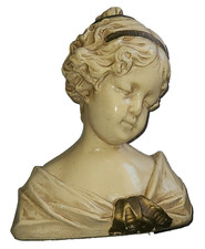 Vintage Paris French Peasant