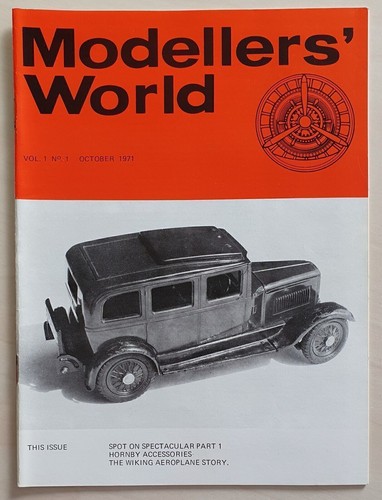 Books comics magazines - magazines, vintage