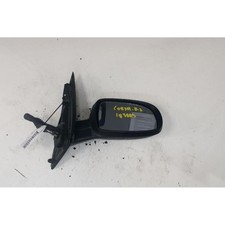 DOOR MIRROR RIGHT HAND FOR