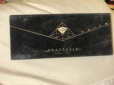 Anastasia Beverly Hills Prism