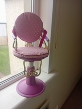 Our Generation Dolls