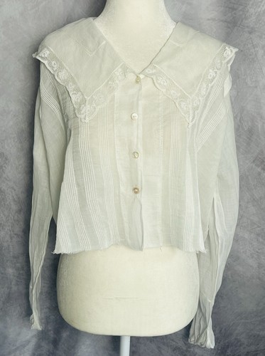 Vintage antique edwardian - antique,