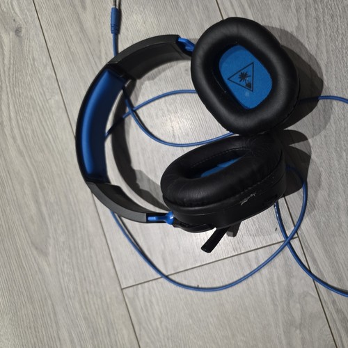 Turtle beach recon - beach, 70