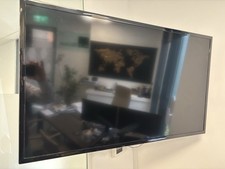 Samsung ue39f5300ak inch - samsung, 39-inch