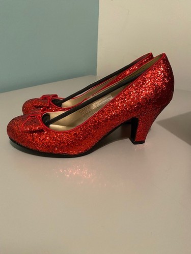 Harrods limited edition - limited,