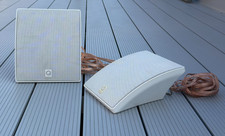 Q Acoustics Q-AV Rear Speakers