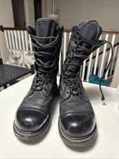 Corcoran 17146 Marauder Jump