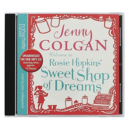 Welcome rosie hopkins - to, hopkins'