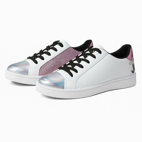 Juicy couture girls kids - juicy,