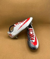 Nike mercurial Vapor football