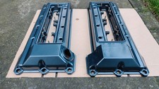 Bmw valve rocker - bmw,
