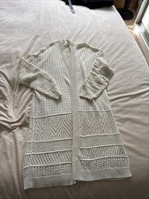 Women’s Cream Matalan