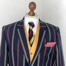 Joe Browns Boating Blazer