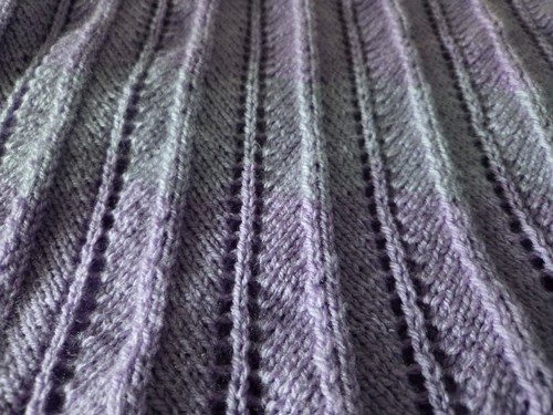 New hand knitted baby s - new.,