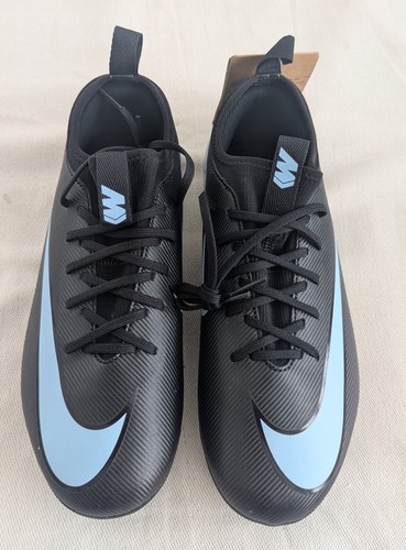 New zoom vapor academy - jr,