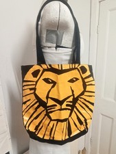 Official Disney The Lion King