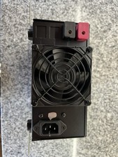 Astron SS-30-220e Power Supply