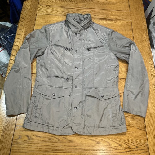 Geox ladies size grey - size,