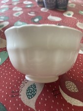 Crown Staffordshire Bone China