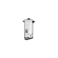 Swu10l swan 6kw - 1.6kw, 10l