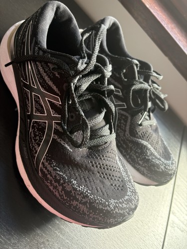 Asics ladies gel kayano - asics, 29