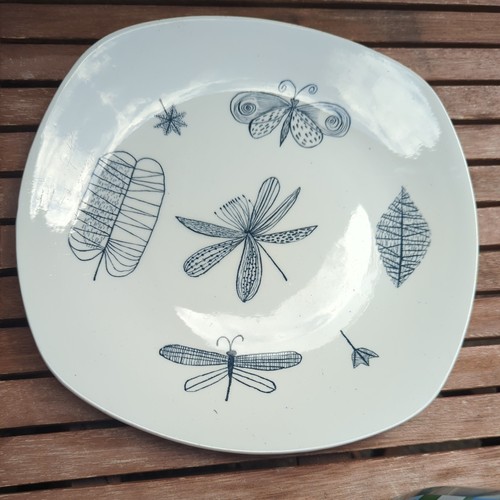 1950 midwinter nature - midwinter,