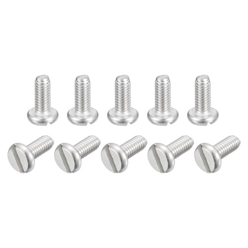 304 stainless steel - stainless,