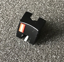 Stanton 500EE (Black) Red Dot