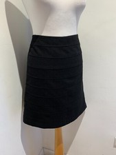 Nicole Farhi black Pencil