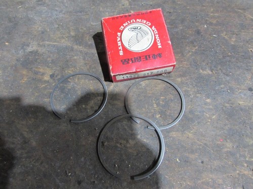 Nos honda cb160 - cb160, cl160