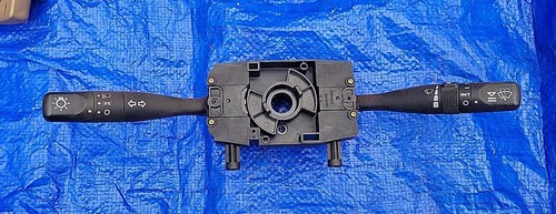 Range rover soft dash - rover, column