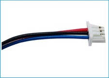 Premium Battery for Navman F20